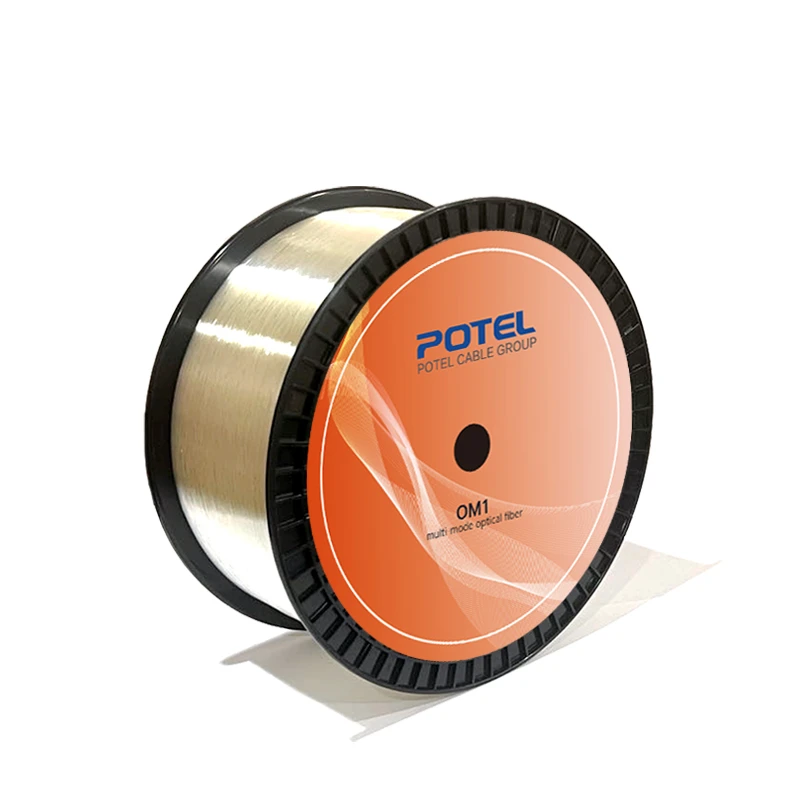 OM1 Multi-mode Optical Fiber