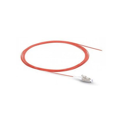 Vlakna optička pigtail